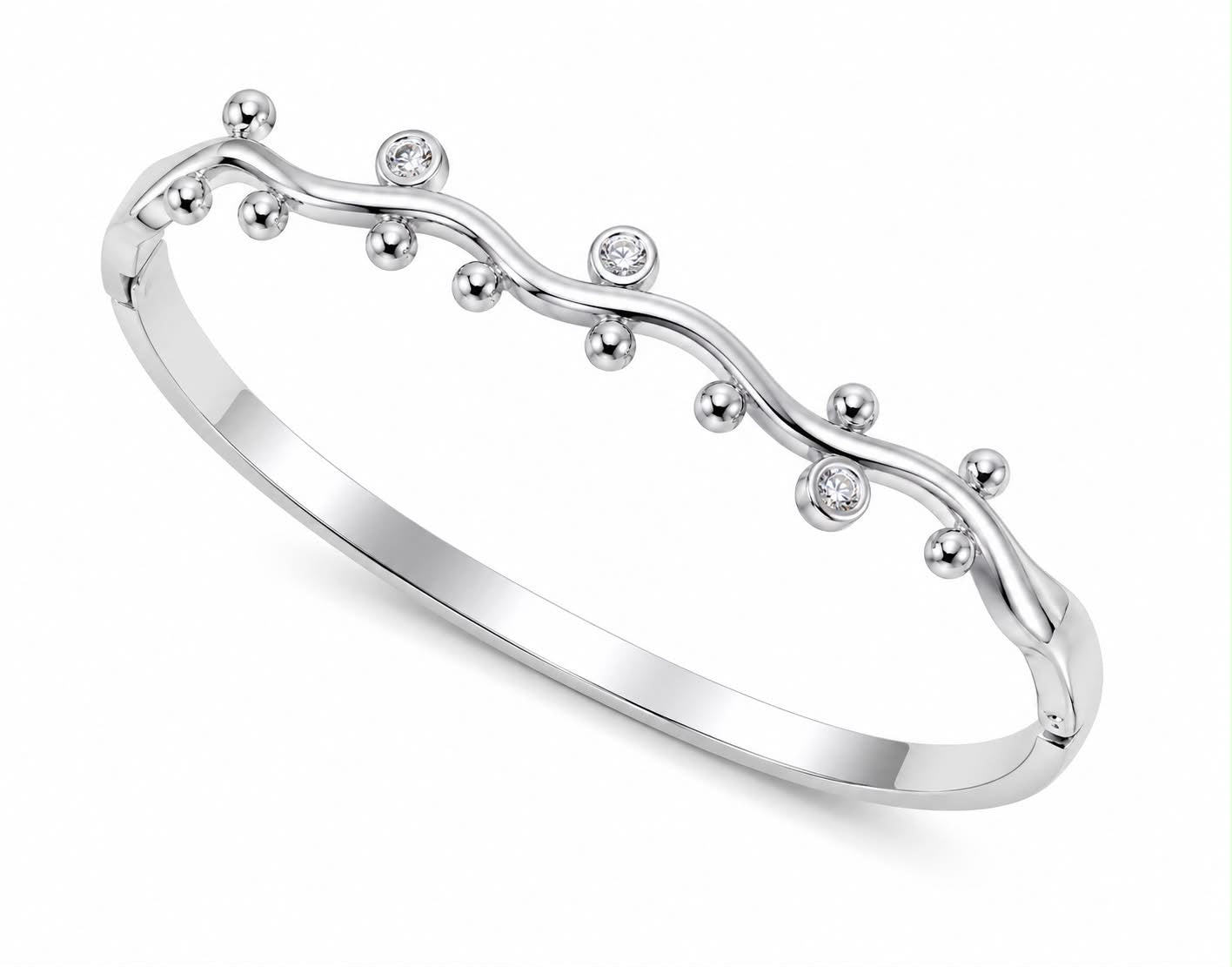 Bracciale Ramo