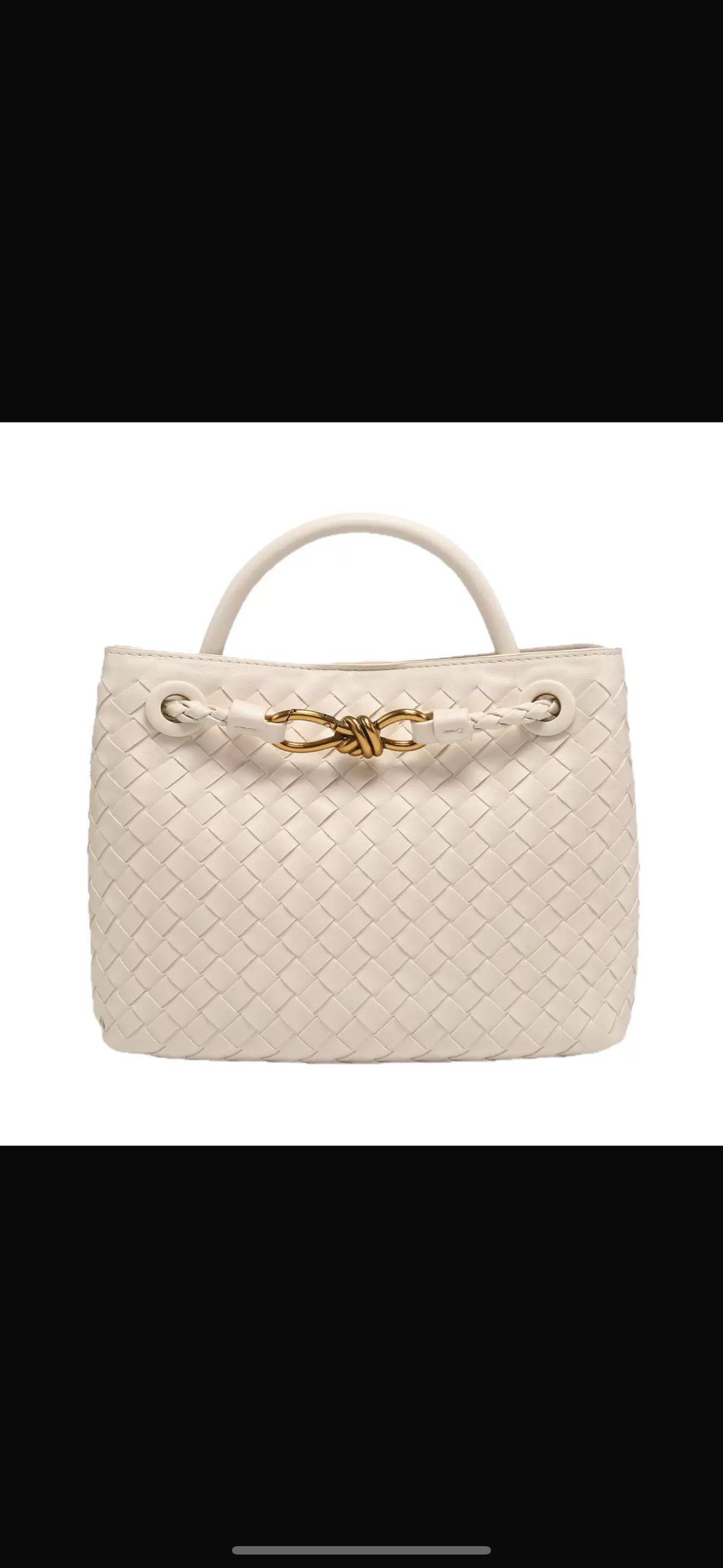 Borsa Vanity