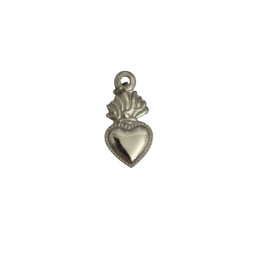 Charm Collana