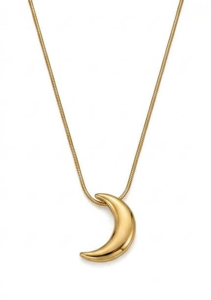 Collana Luna
