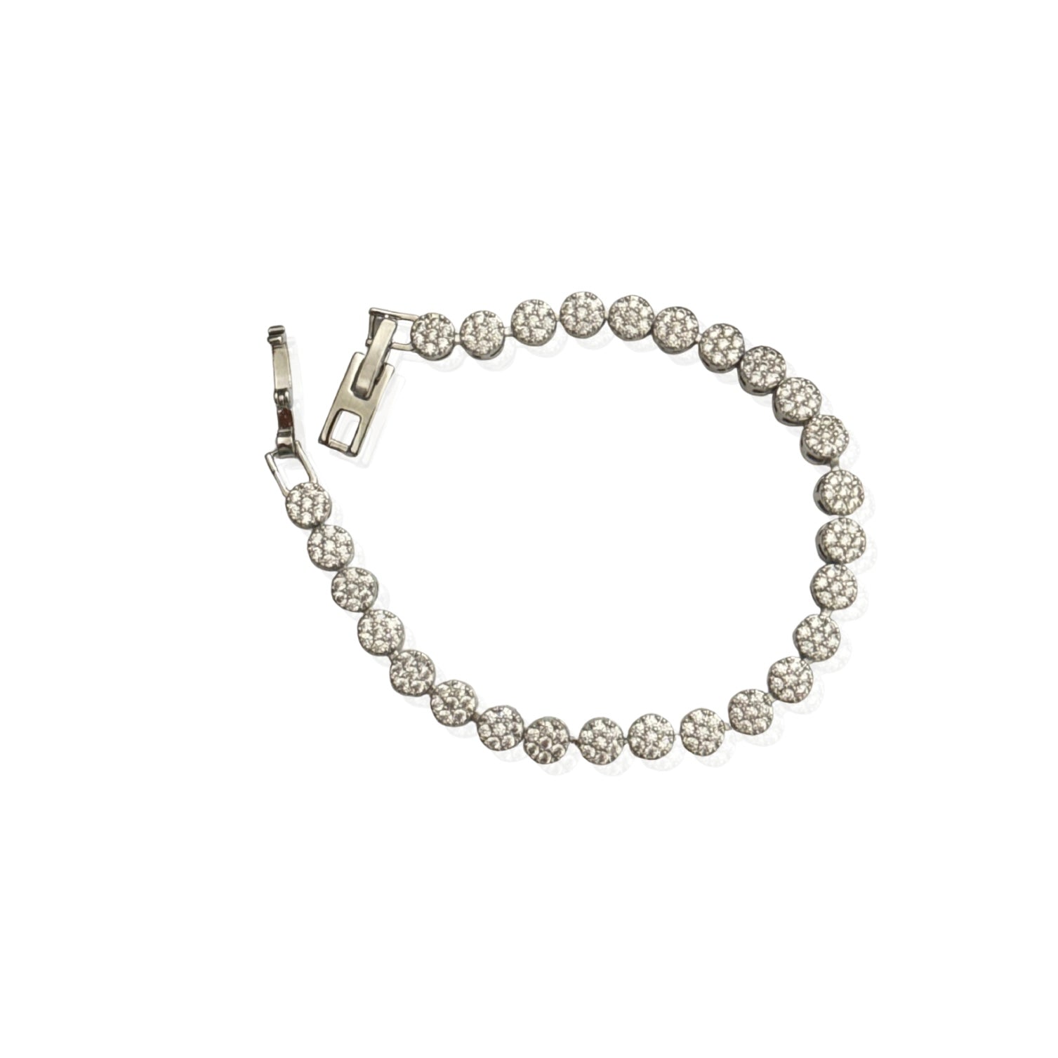 Bracciale Shine
