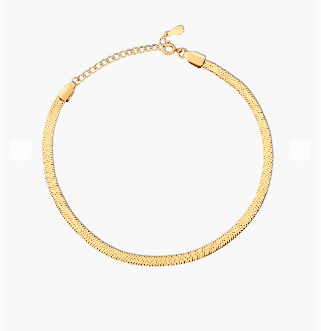 Bracciale Snake