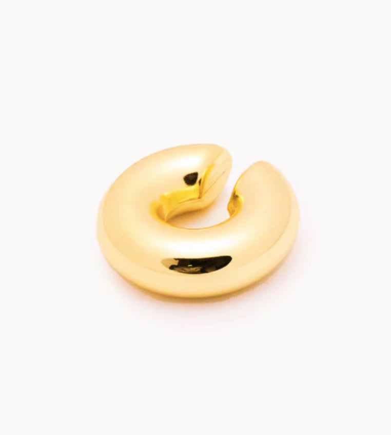 Earcuff Big