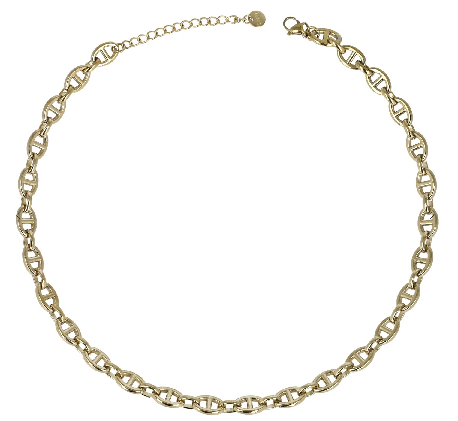 Collana Magic