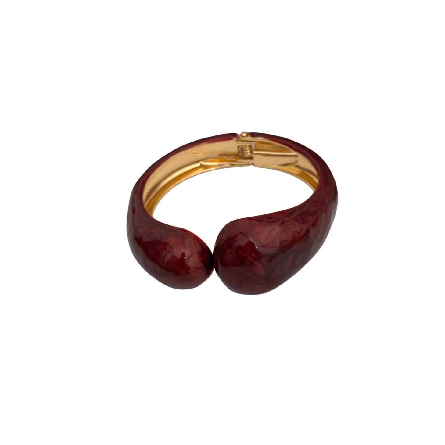 Bracciale Goccia