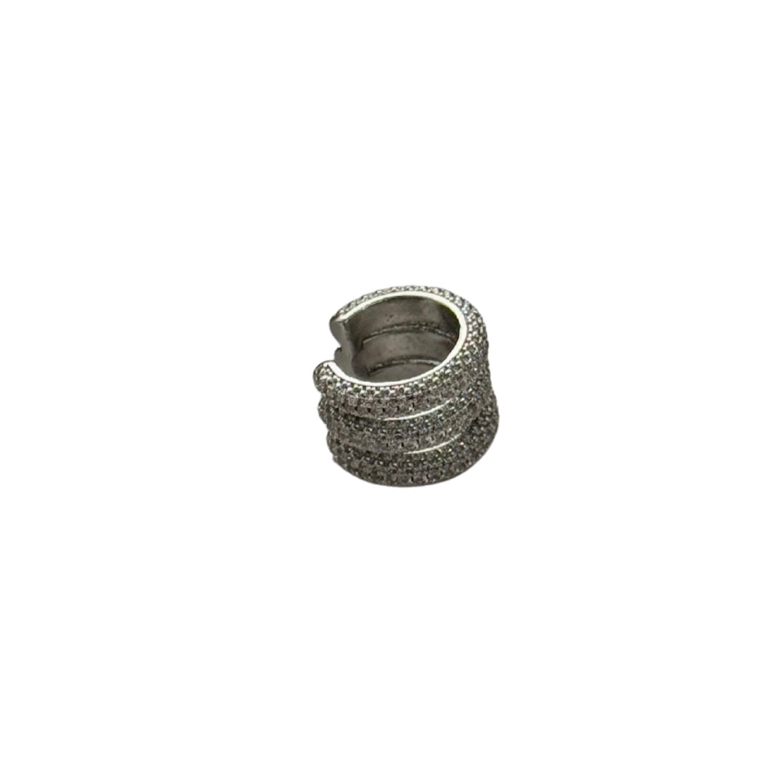 Earcuff Trio