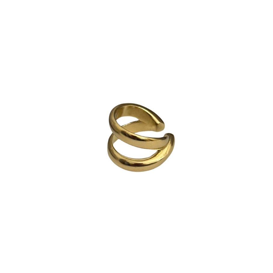 Earcuff