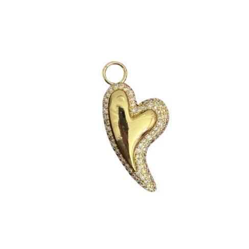 Charm Collana