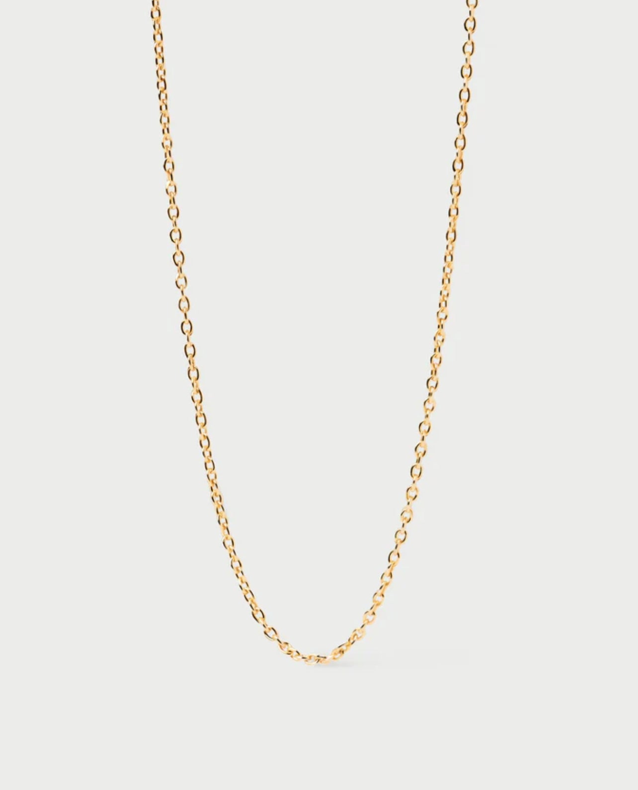 Collana Semplice