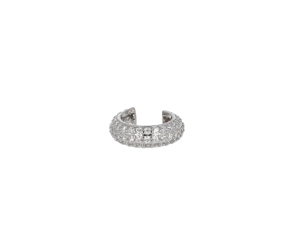 Earcuff Zirco