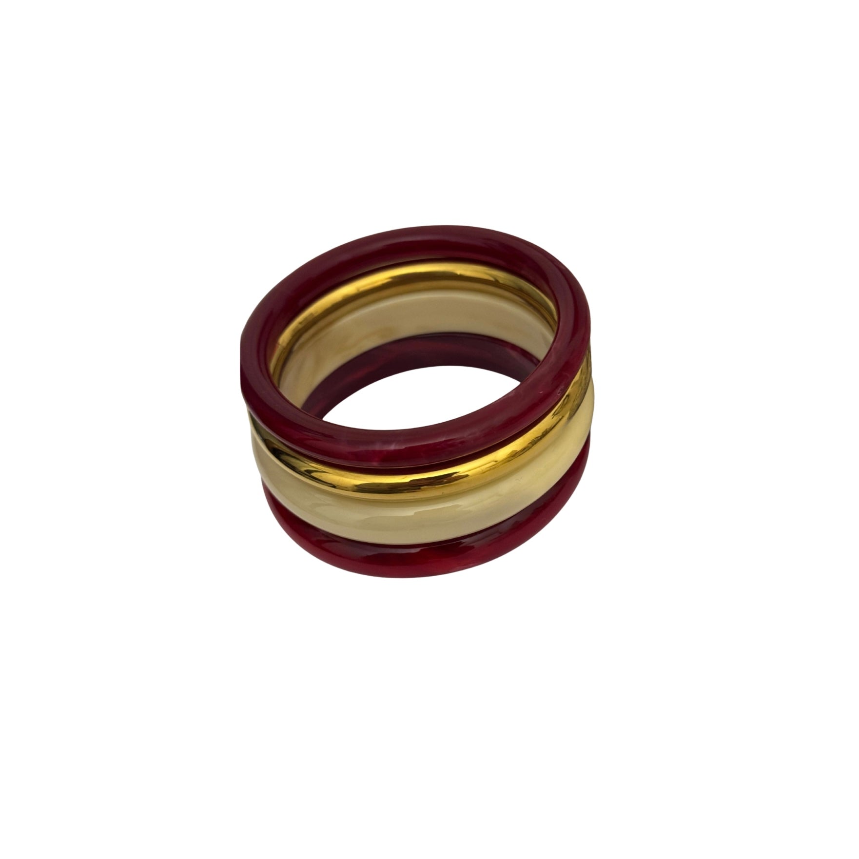 Bracciale Set