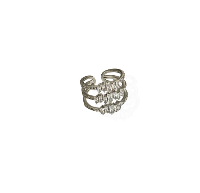 Anello