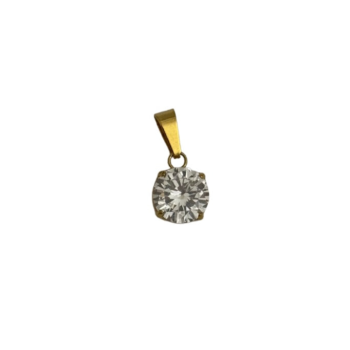 Charm Collana