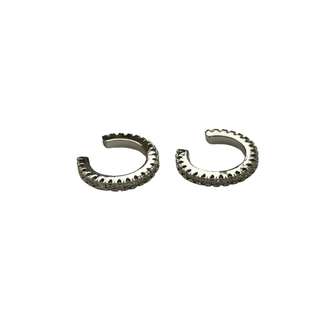 Earcuff Simple