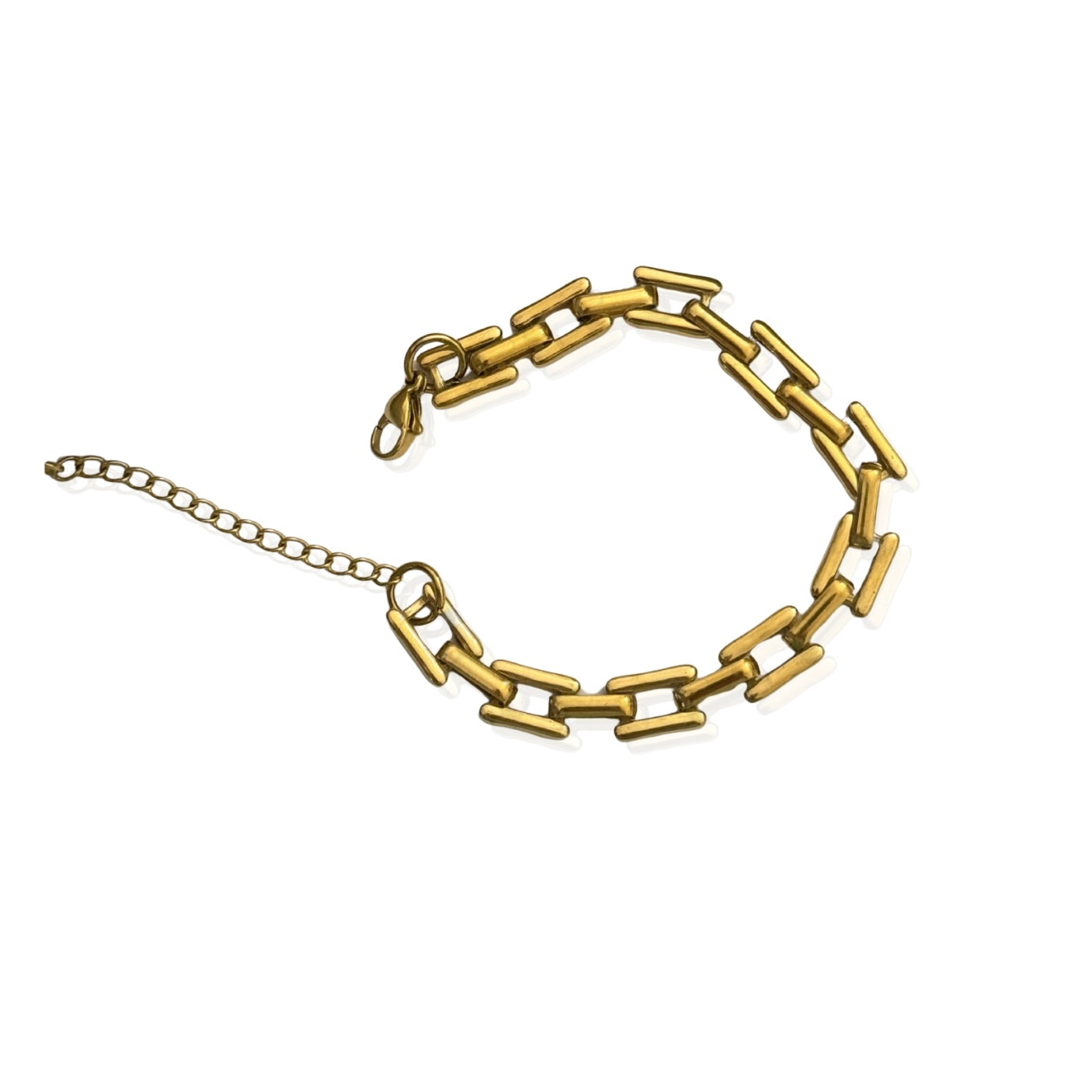Bracciale Catena