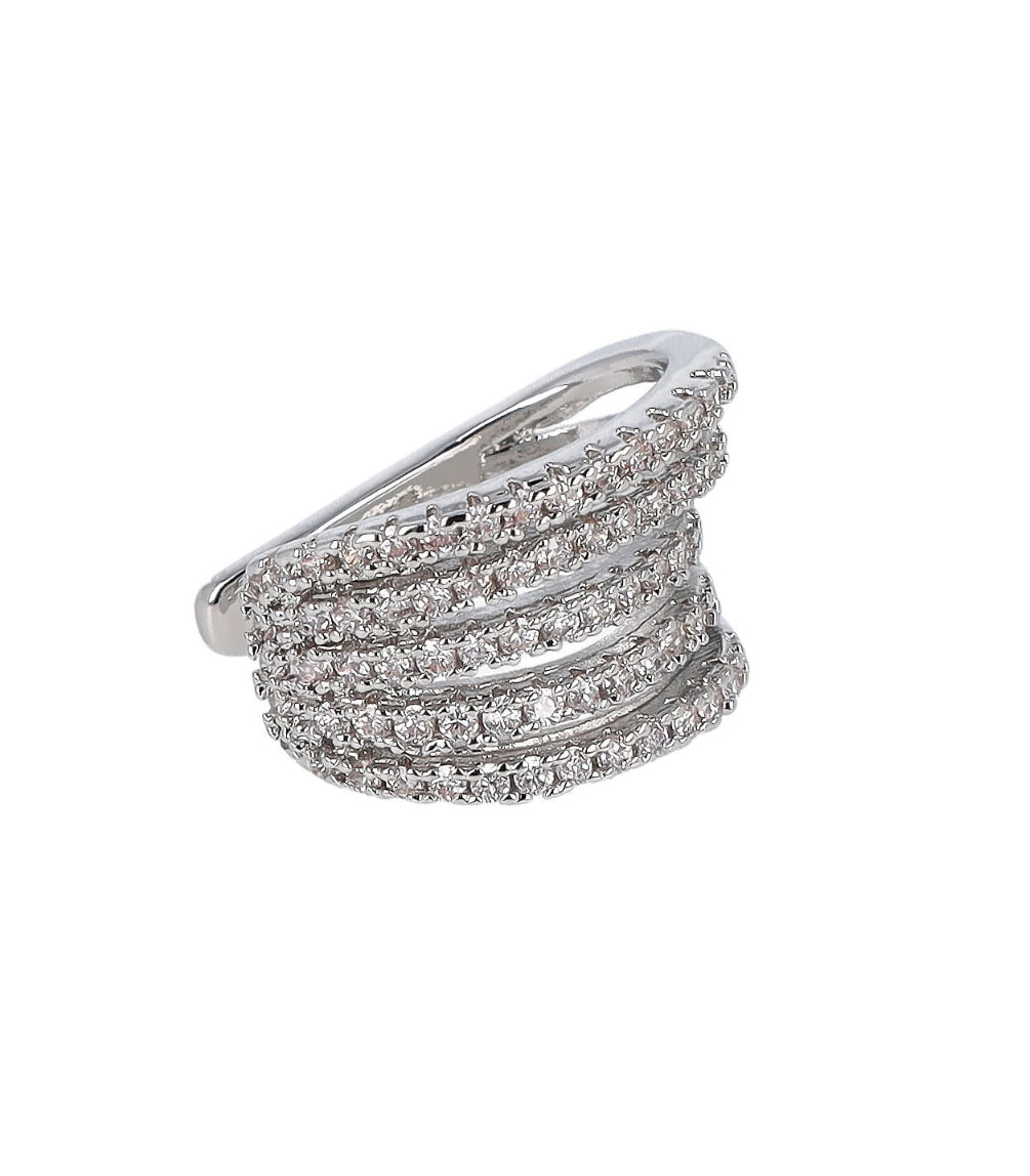 Earcuff Lovely