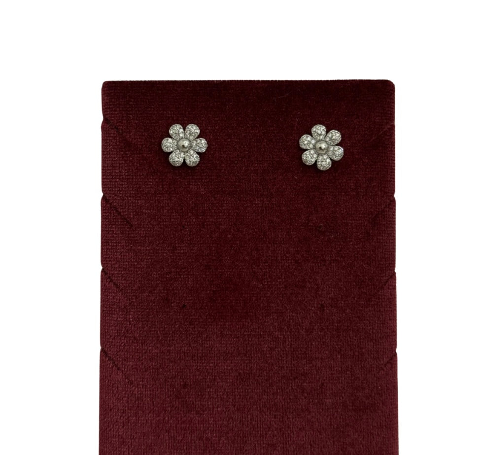 Orecchini Margherita