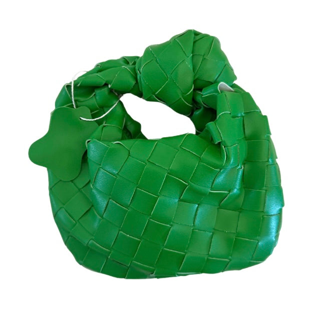 Borsa Mini Jodie