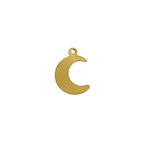 Charm Collana