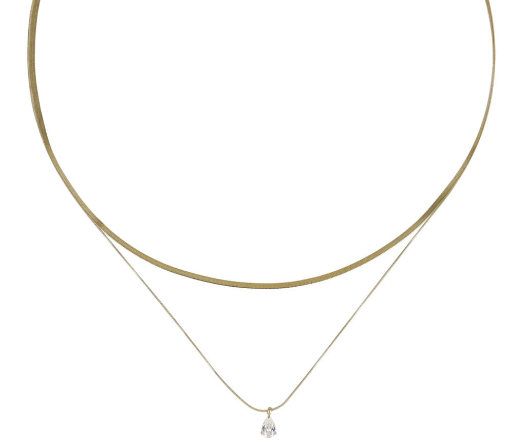 Collana Unica