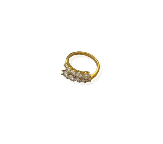 Anello Punto Luce