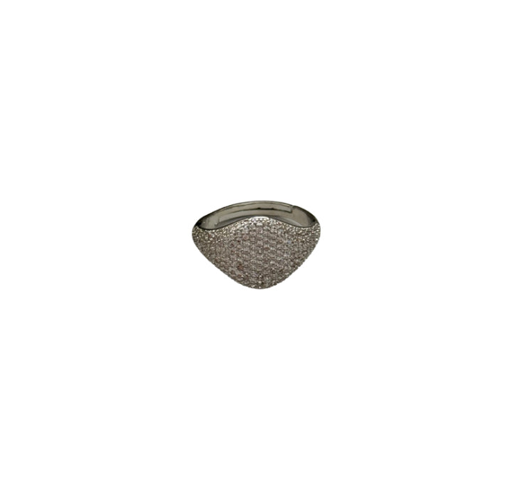 Anello Chevalier