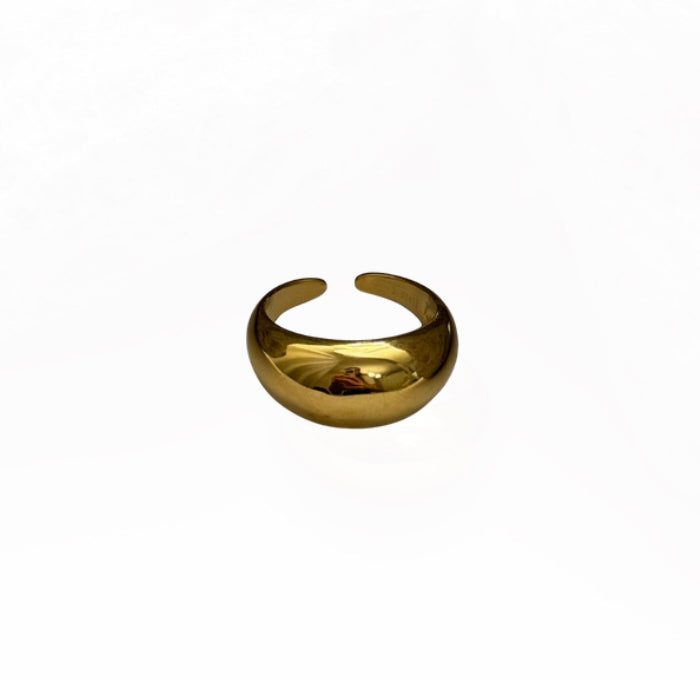 Anello Fedone
