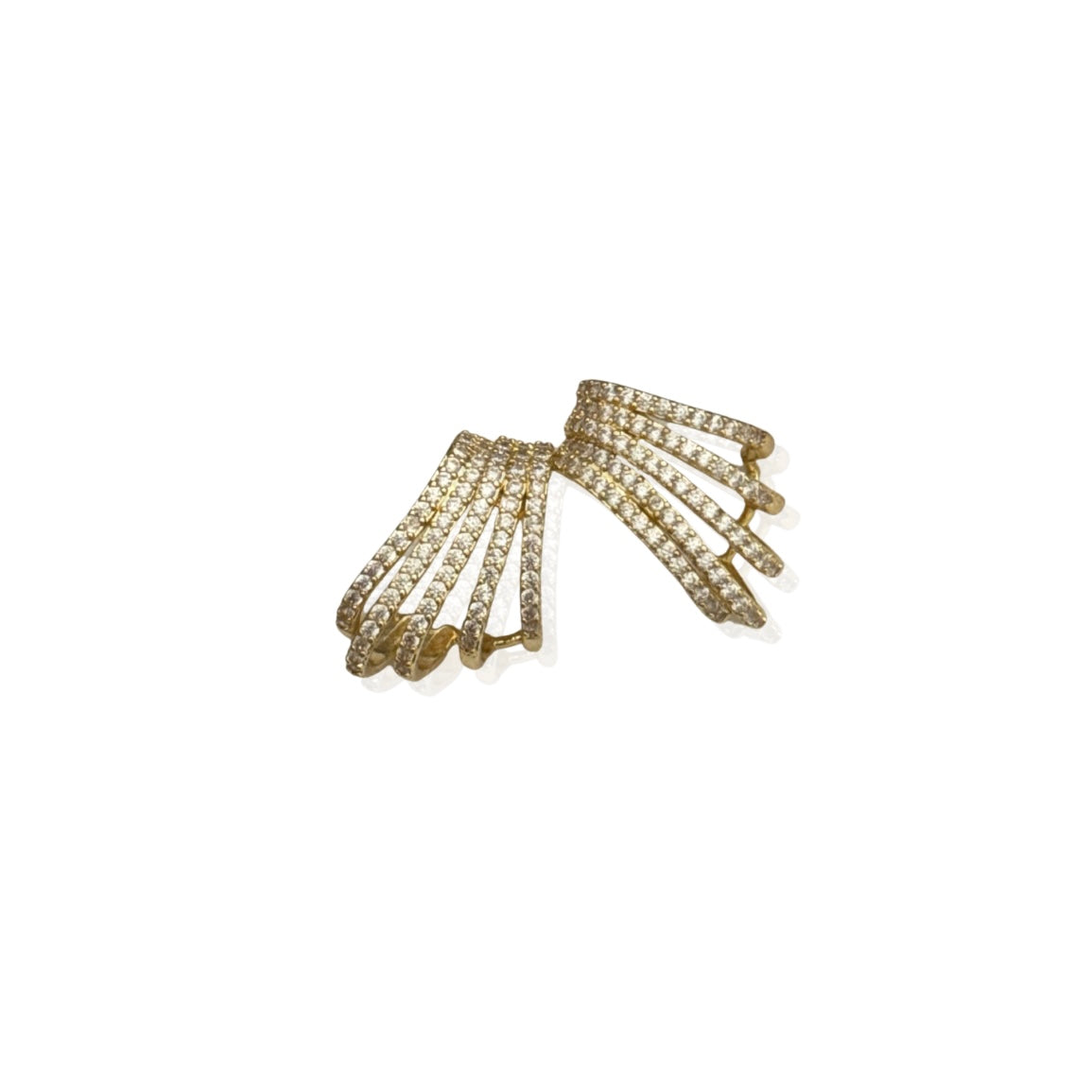 Earcuff