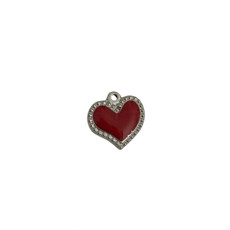 Charm Collana