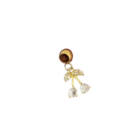 Charm Collana