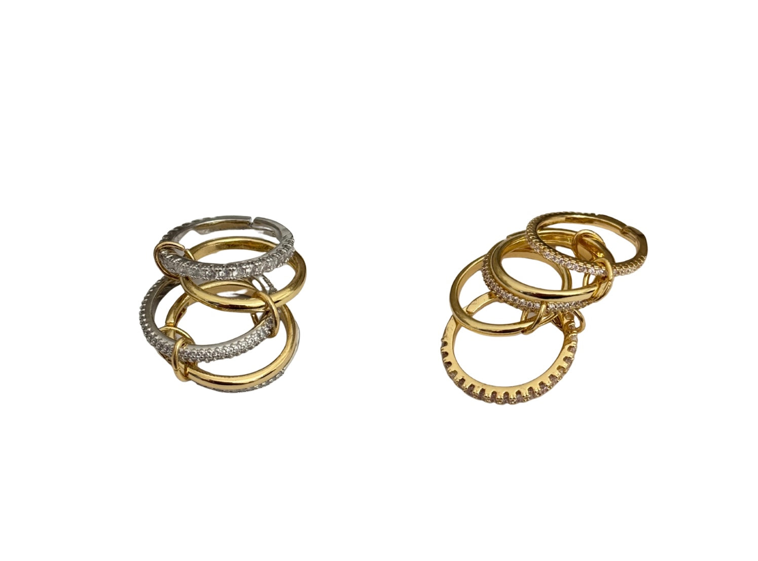 Set Anelli