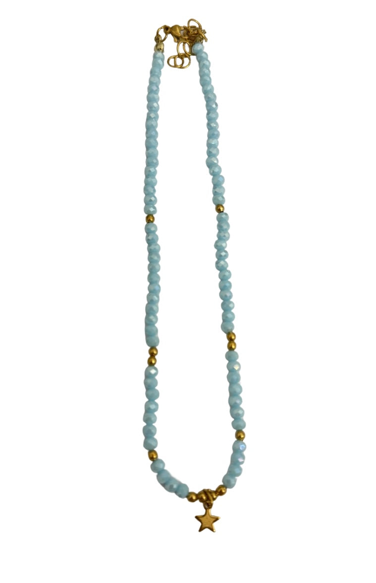 Collana Summer