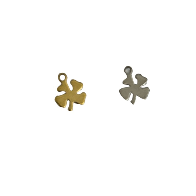 Charm Collana