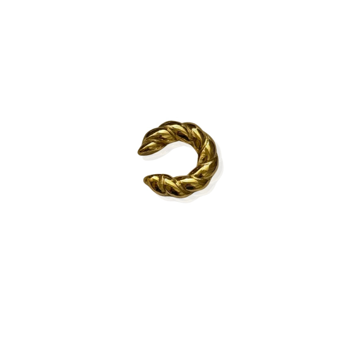 Earcuff Small Torchon