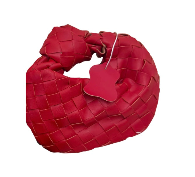 Borsa Mini Jodie