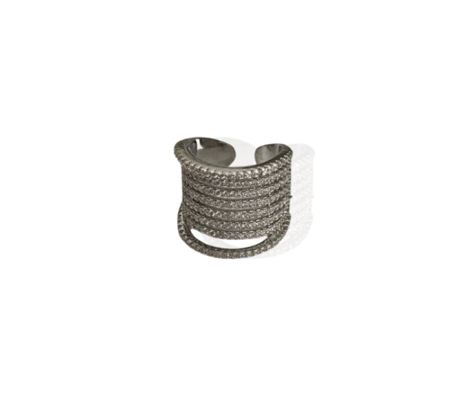 Anello Filo della Vita