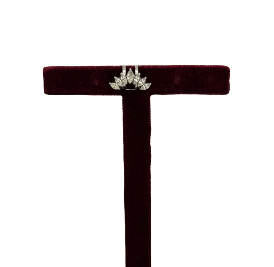 Earcuff Corona