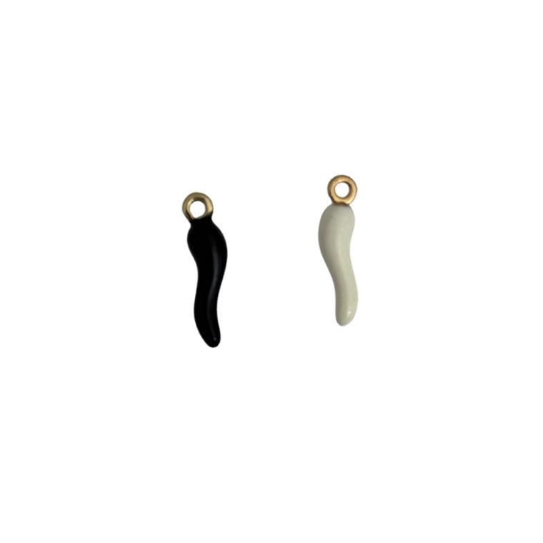Charm Collana