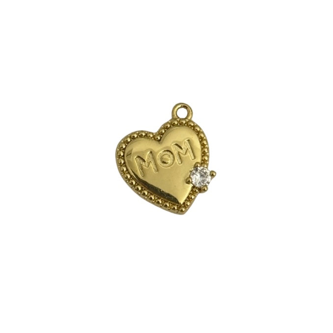 Charm Collana