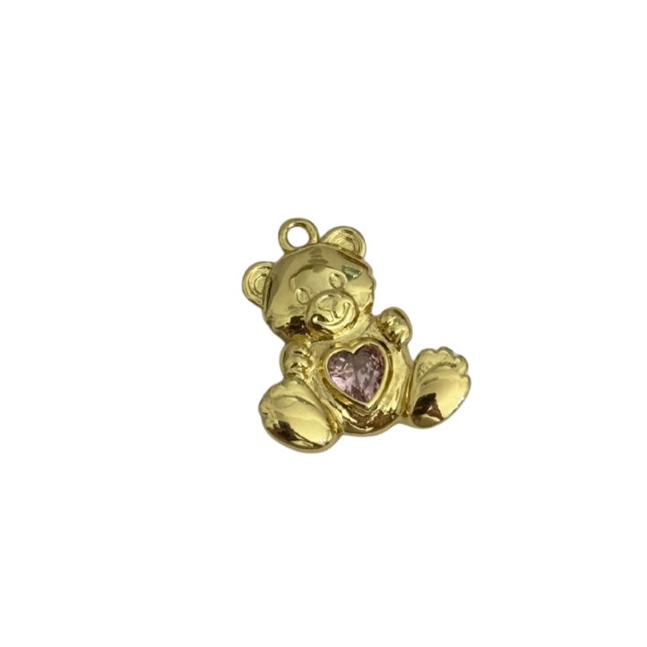 Charm Collana