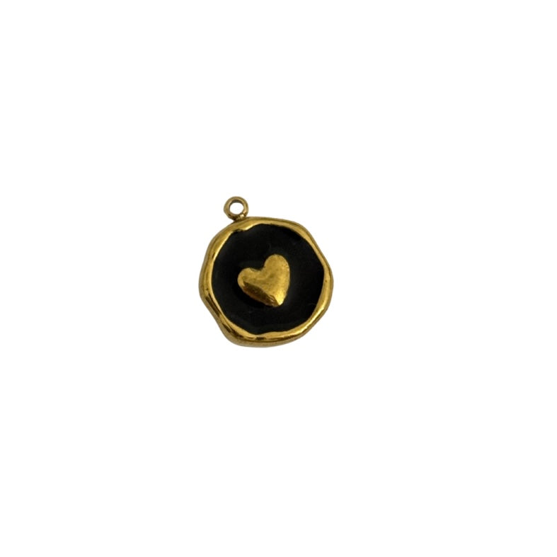 Charm Collana
