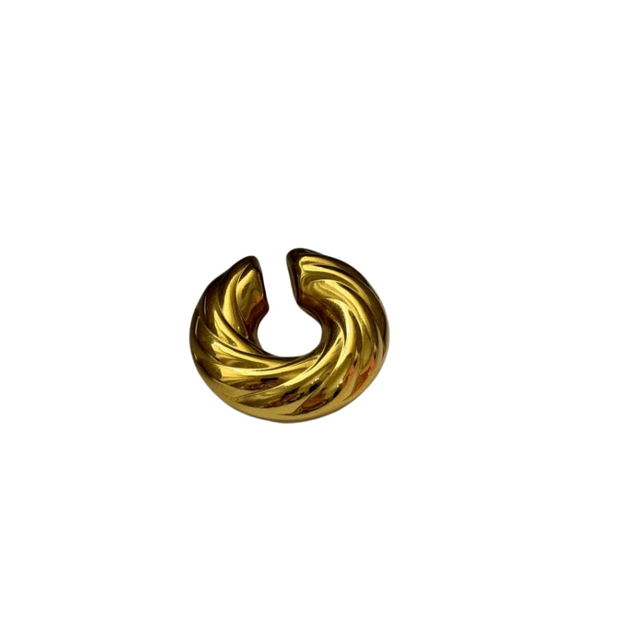 Earcuff Big