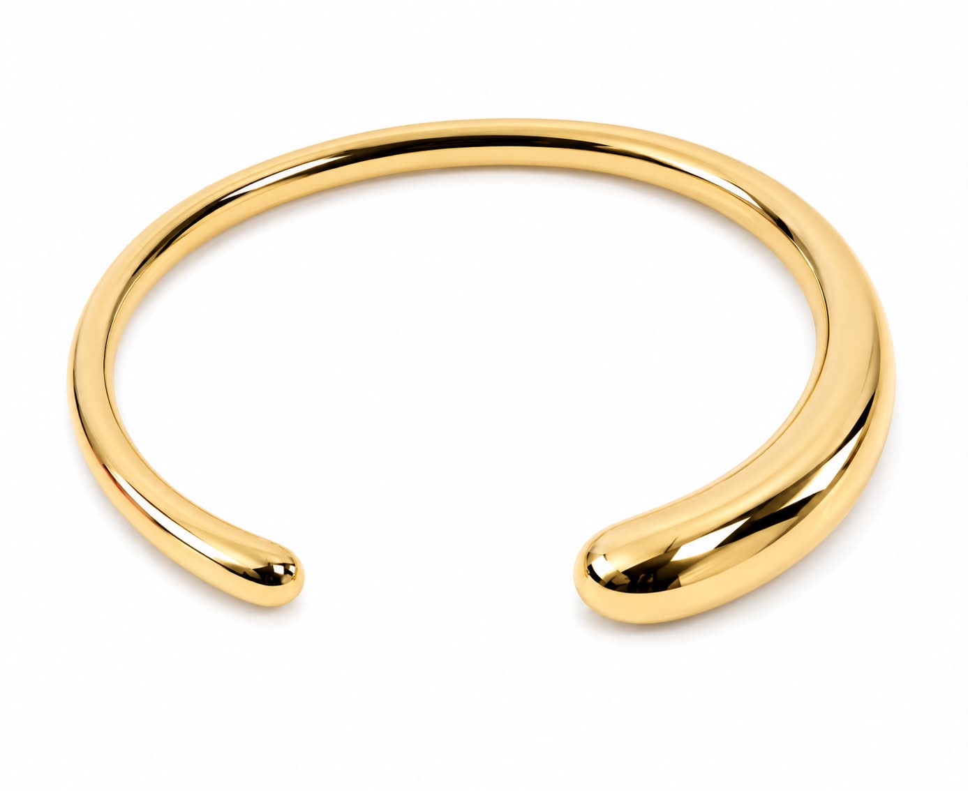 Bracciale Goccia