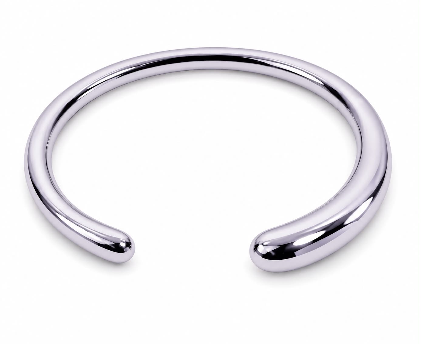 Bracciale Goccia
