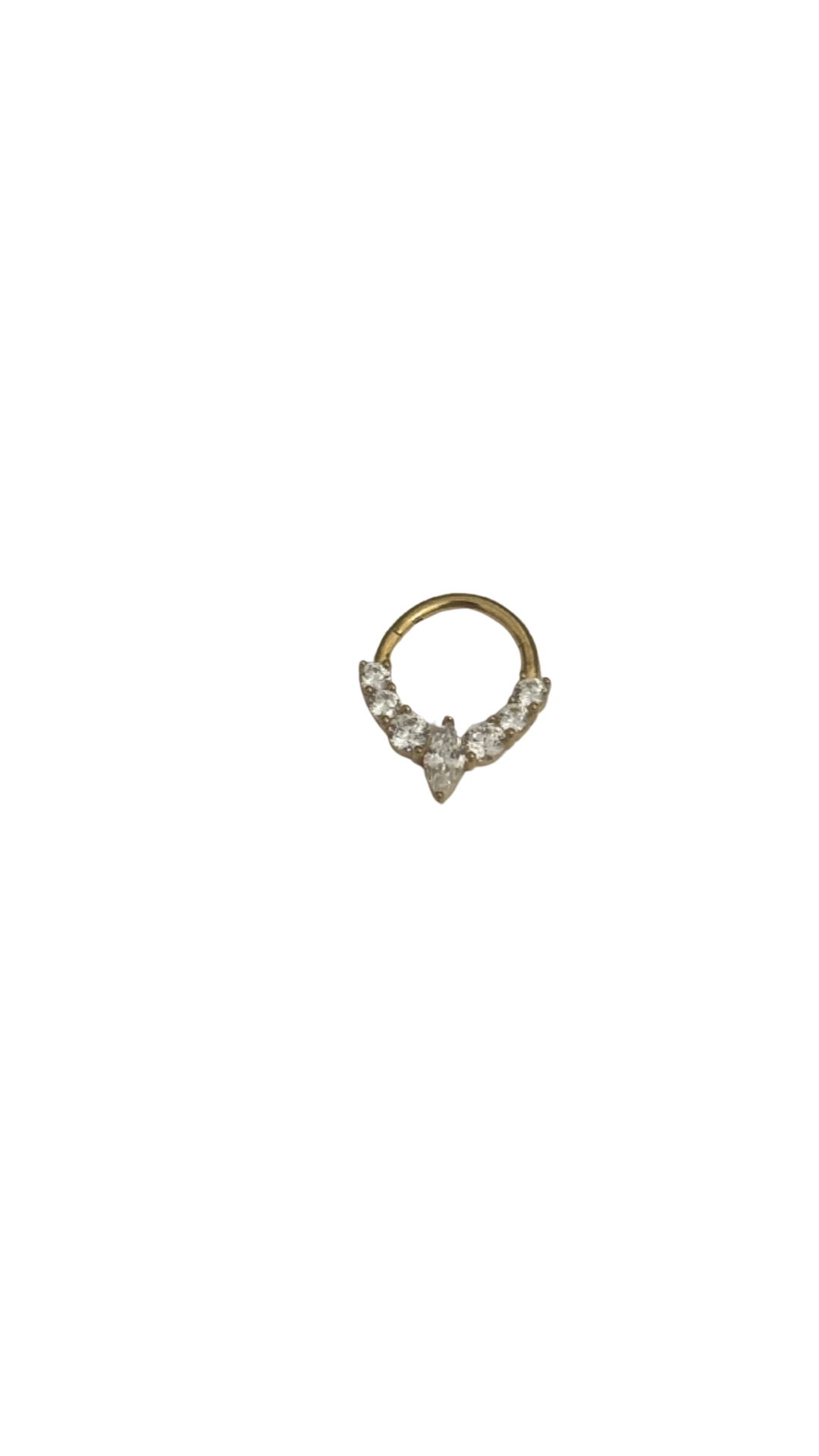 Daith