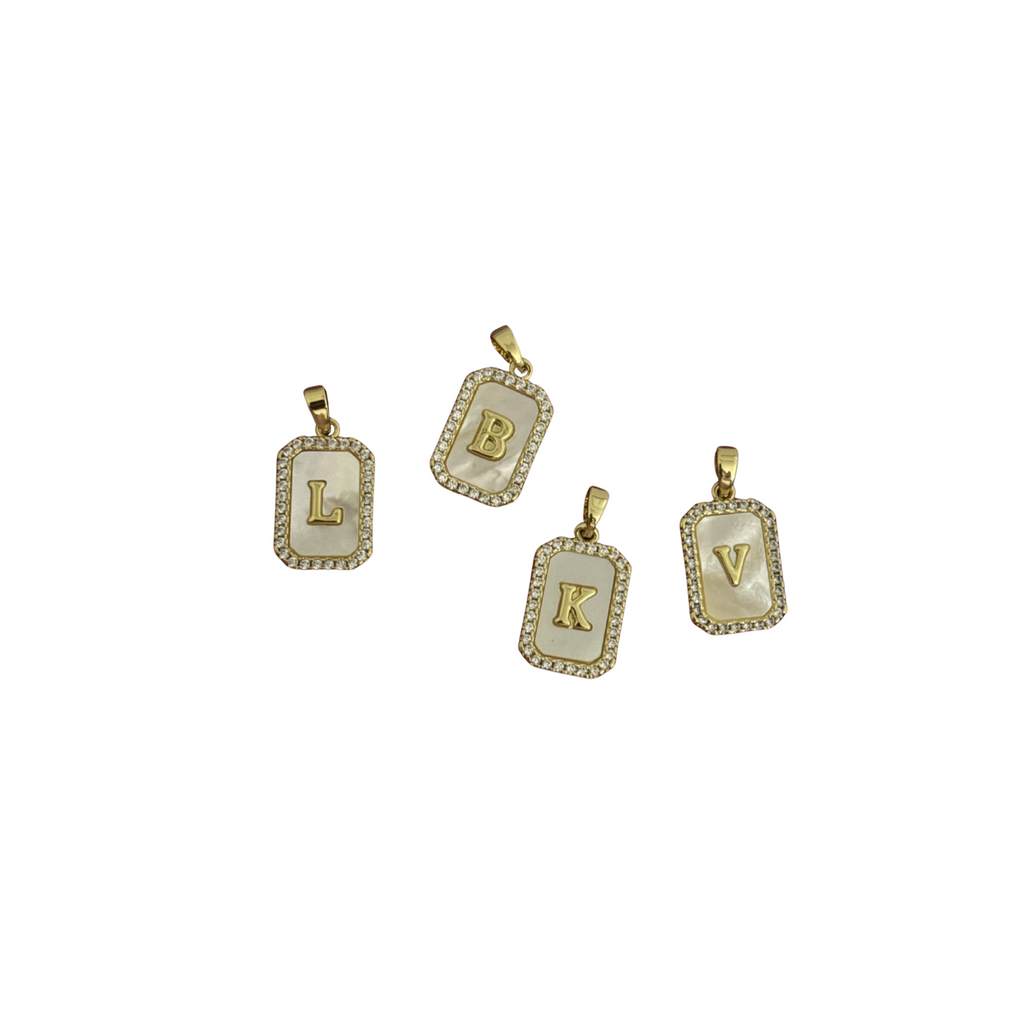 Collana Medaglia