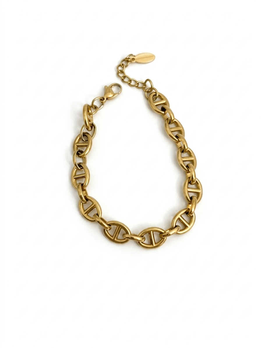 Bracciale Magic